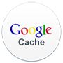 🔍Uncache Your Potential: Master SEO with Google Cache Checker